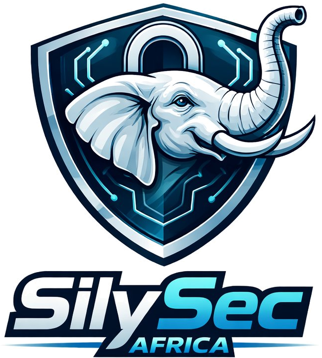 SilySec